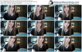 chaturbate-lostbodys-webcam-show-02_28_2017-10_37_04