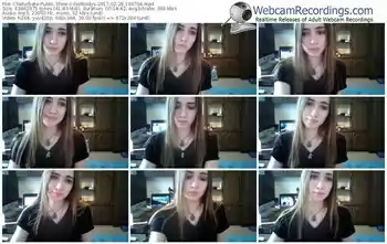 chaturbate-lostbodys-webcam-show-02_28_2017-10_37_04