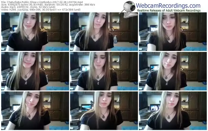 chaturbate-lostbodys-webcam-show-02_28_2017-10_37_04