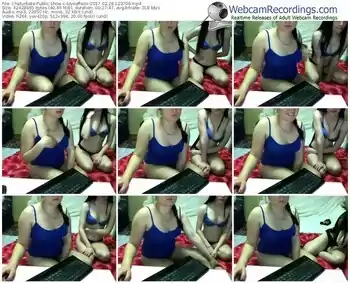 chaturbate-loveaffairx-webcam-show-02_28_2017-12_37_06