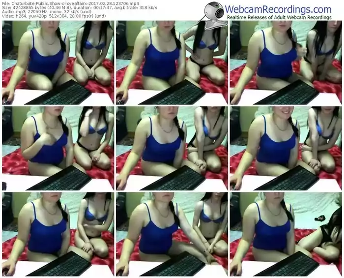 chaturbate-loveaffairx-webcam-show-02_28_2017-12_37_06