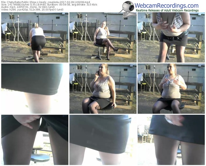 chaturbate-lovely_couple4u-webcam-show-02_28_2017-14_32_08