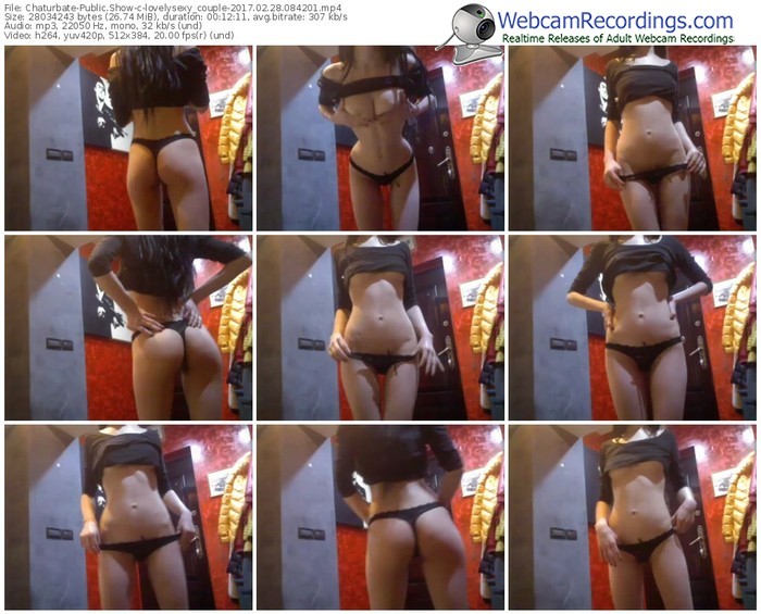 chaturbate-lovelysexy_couple-webcam-show-02_28_2017-08_42_01