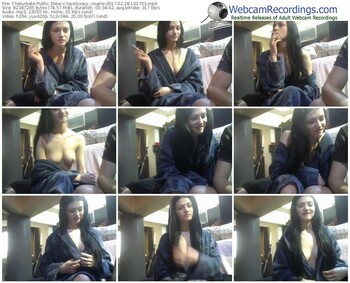 chaturbate-lovelysexy_couple-webcam-show-02_28_2017-10_17_03