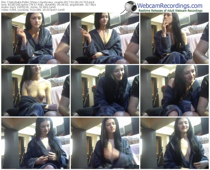 chaturbate-lovelysexy_couple-webcam-show-02_28_2017-10_17_03