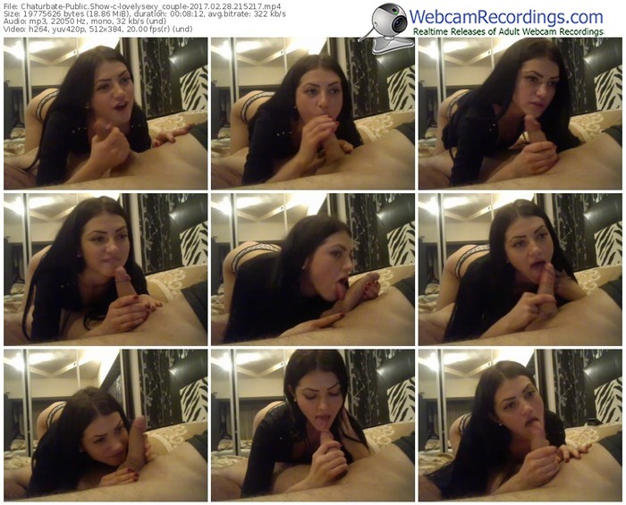 chaturbate-lovelysexy_couple-webcam-show-02_28_2017-21_52_17