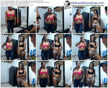 chaturbate-luisaprado-webcam-show-02_28_2017-09_52_02