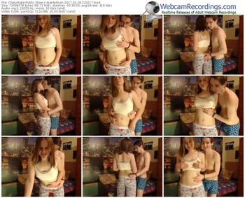 chaturbate-mardyblum-webcam-show-02_28_2017-22_02_17