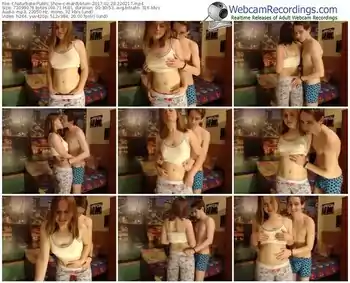 chaturbate-mardyblum-webcam-show-02_28_2017-22_02_17