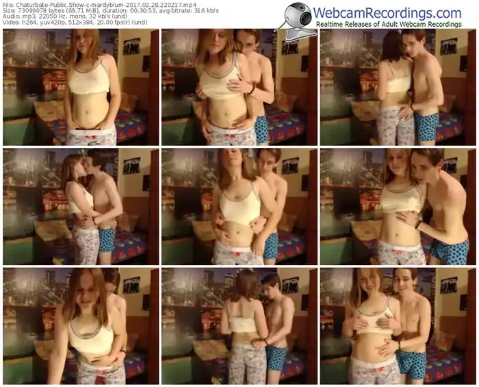 chaturbate-mardyblum-webcam-show-02_28_2017-22_02_17