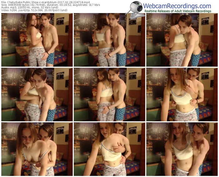 chaturbate-mardyblum-webcam-show-02_28_2017-22_47_18