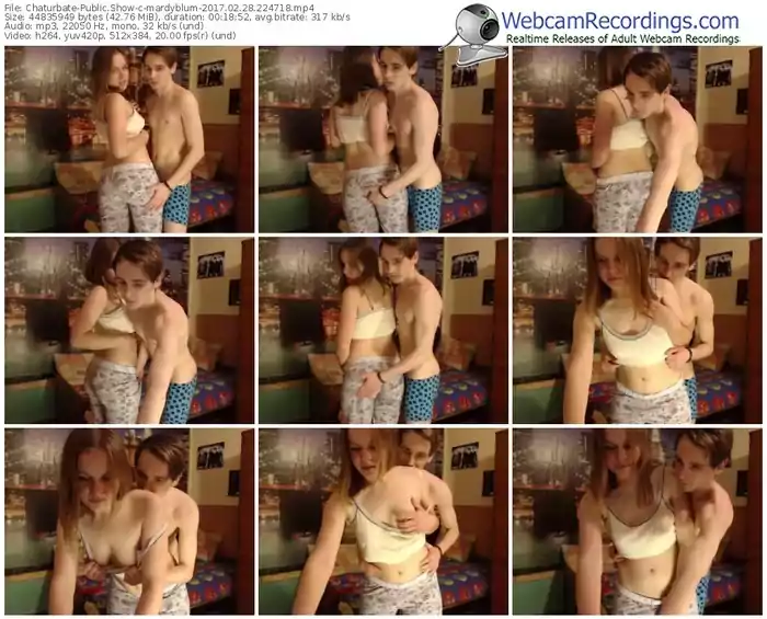 chaturbate-mardyblum-webcam-show-02_28_2017-22_47_18