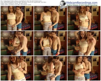chaturbate-mardyblum-webcam-show-02_28_2017-23_18_24