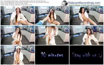 chaturbate-marikavsnathan-webcam-show-02_28_2017-12_57_06