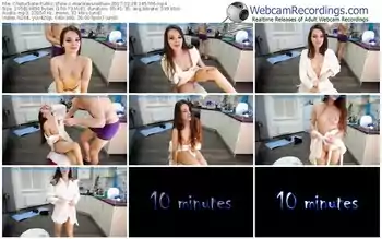 chaturbate-marikavsnathan-webcam-show-02_28_2017-14_57_06