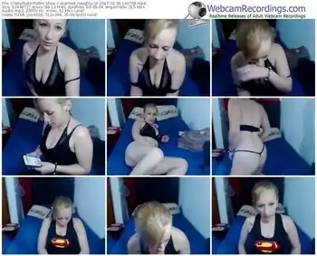 chaturbate-married_naughtycol-webcam-show-02_28_2017-14_07_08