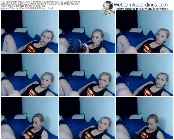 chaturbate-married_naughtycol-webcam-show-02_28_2017-15_02_08