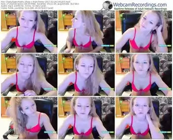 chaturbate-maryhenry-webcam-show-02_28_2017-14_32_09