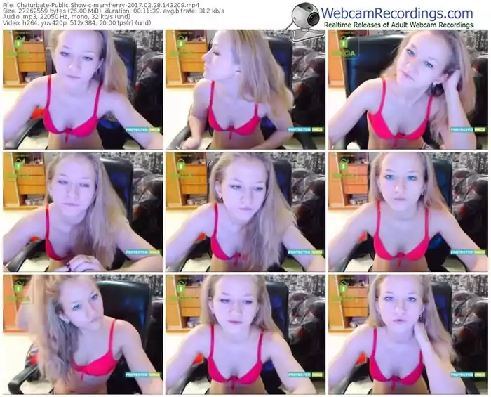 chaturbate-maryhenry-webcam-show-02_28_2017-14_32_09