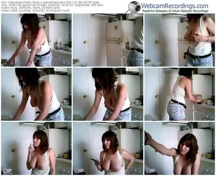 chaturbate-messalinayremo-webcam-show-02_28_2017-14_07_07