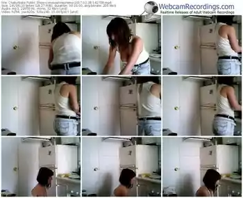 chaturbate-messalinayremo-webcam-show-02_28_2017-14_27_08