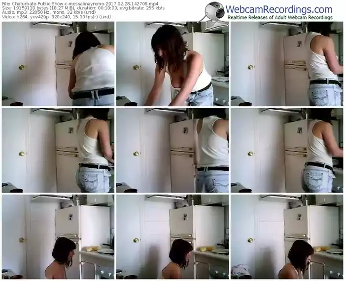 chaturbate-messalinayremo-webcam-show-02_28_2017-14_27_08