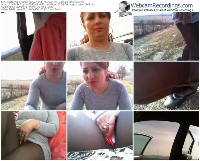 chaturbate-milf_remsym-webcam-show-02_28_2017-10_57_04