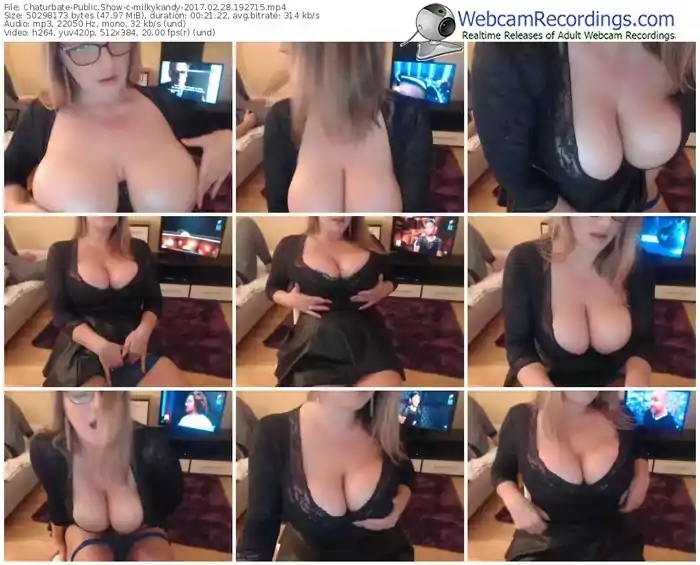 chaturbate-milkykandy-webcam-show-02_28_2017-19_27_15