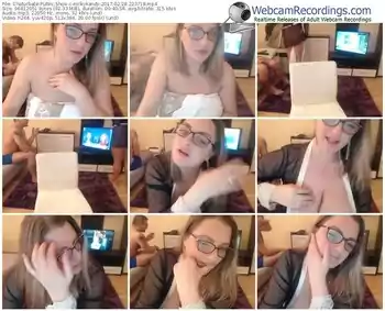 chaturbate-milkykandy-webcam-show-02_28_2017-22_37_18