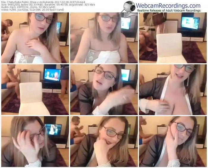 chaturbate-milkykandy-webcam-show-02_28_2017-22_37_18
