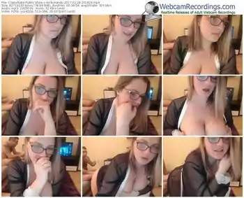 chaturbate-milkykandy-webcam-show-02_28_2017-23_18_24