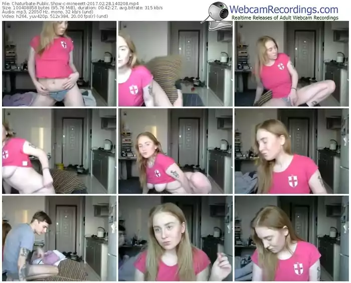 chaturbate-mineeett-webcam-show-02_28_2017-14_02_08