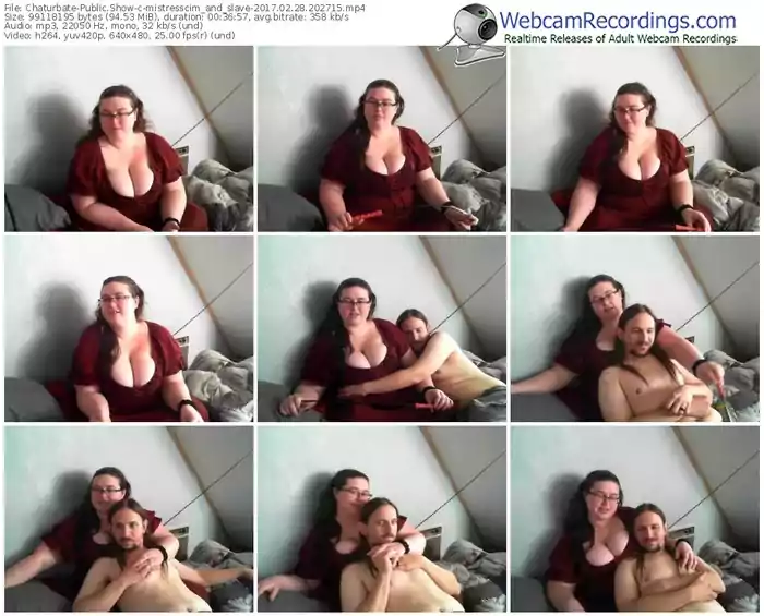 chaturbate-mistresscim_and_slave-webcam-show-02_28_2017-20_27_15