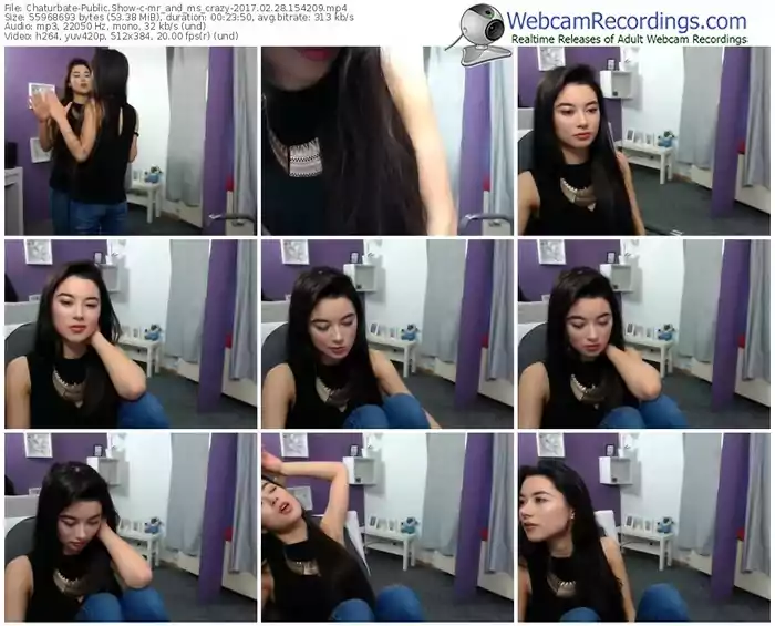 chaturbate-mr_and_ms_crazy-webcam-show-02_28_2017-15_42_09