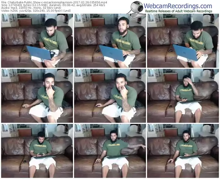 chaturbate-mrjacksonsplayroom-webcam-show-02_28_2017-03_56_56