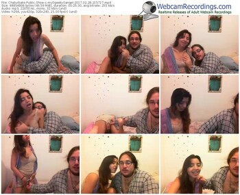 chaturbate-my0geeky0angel-webcam-show-02_28_2017-21_57_17