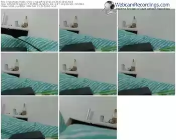 chaturbate-nalgofilia-webcam-show-02_28_2017-01_01_53