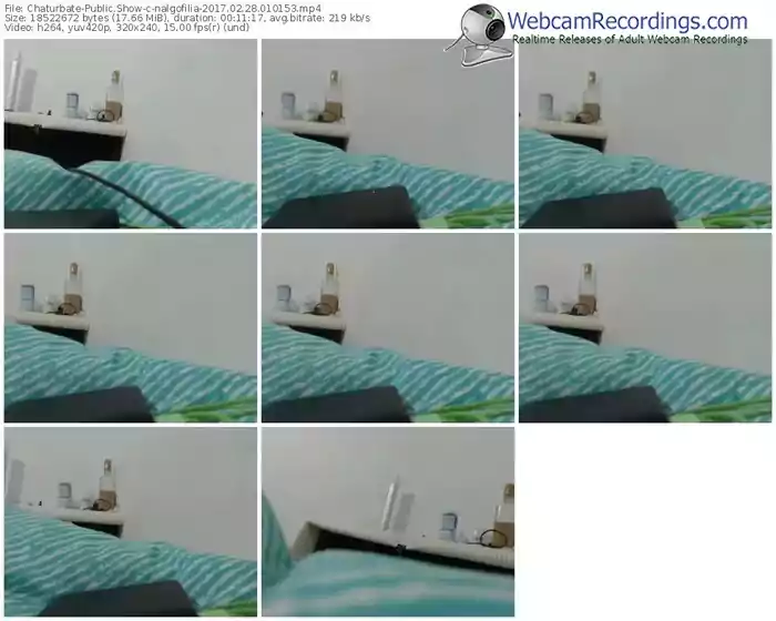 chaturbate-nalgofilia-webcam-show-02_28_2017-01_01_53