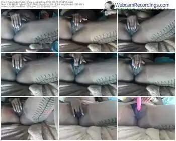 chaturbate-nalgofilia-webcam-show-02_28_2017-05_11_57