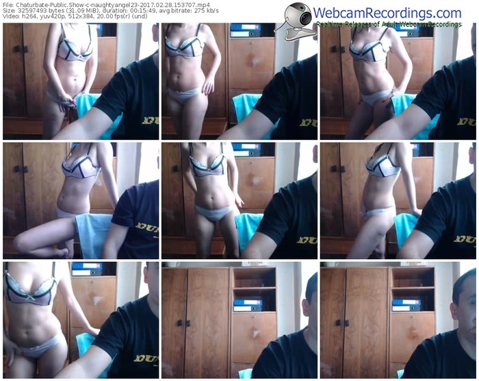 chaturbate-naughtyangel23-webcam-show-02_28_2017-15_37_07