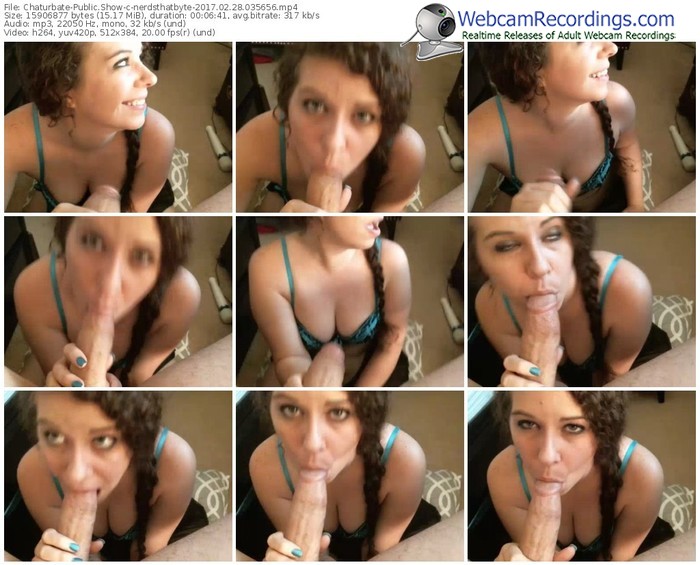 chaturbate-nerdsthatbyte-webcam-show-02_28_2017-03_56_56