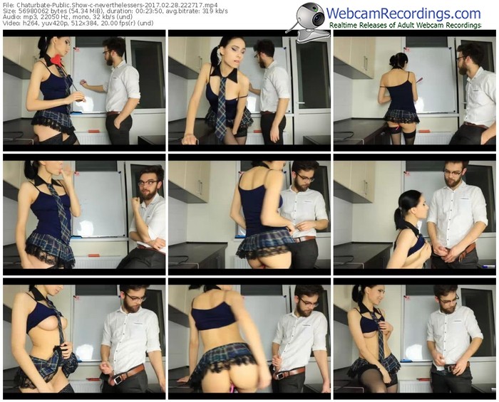 chaturbate-neverthelessers-webcam-show-02_28_2017-22_27_17