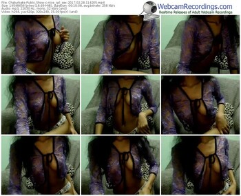 chaturbate-nice_cpl_sex-webcam-show-02_28_2017-11_42_05