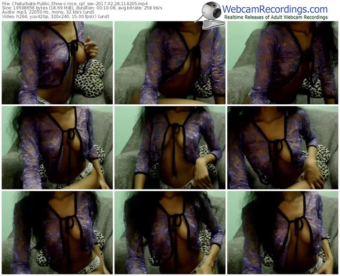 chaturbate-nice_cpl_sex-webcam-show-02_28_2017-11_42_05