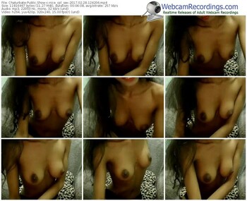 chaturbate-nice_cpl_sex-webcam-show-02_28_2017-12_42_06