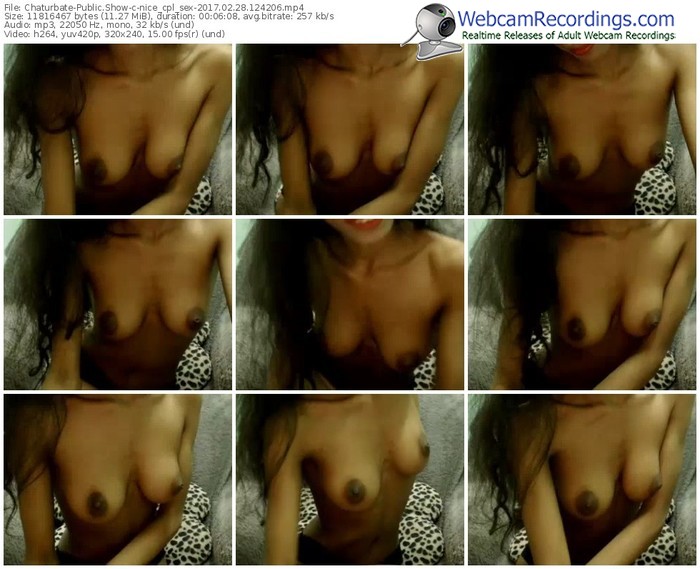 chaturbate-nice_cpl_sex-webcam-show-02_28_2017-12_42_06