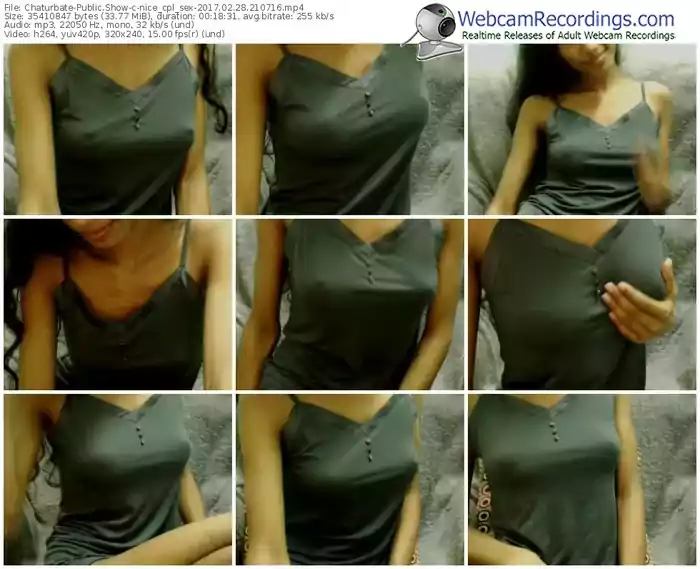 chaturbate-nice_cpl_sex-webcam-show-02_28_2017-21_07_16