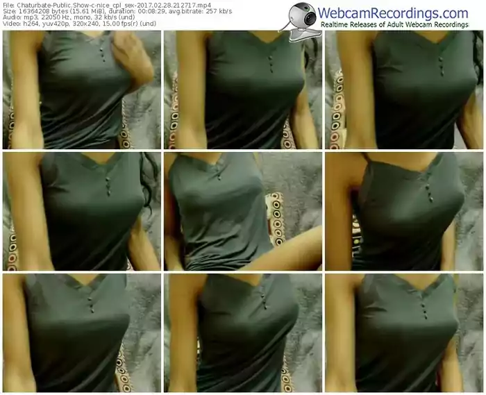 chaturbate-nice_cpl_sex-webcam-show-02_28_2017-21_27_17