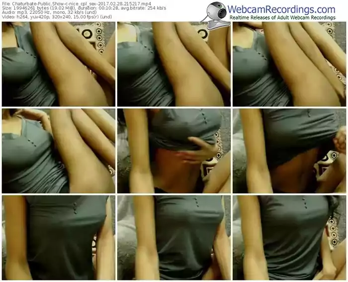 chaturbate-nice_cpl_sex-webcam-show-02_28_2017-21_52_17