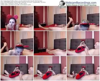 chaturbate-nicole_darren-webcam-show-02_28_2017-23_07_18